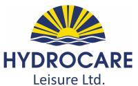 Hydrocare Leisure Ltd image 1